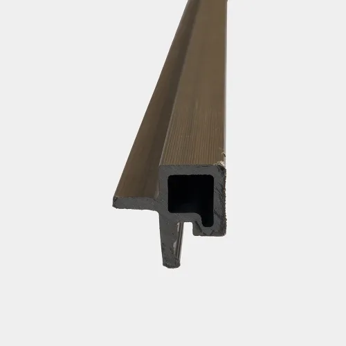 HarteFlooring Terminacion Wall Cladding Coextrusion Walnut 24 Gris.webp