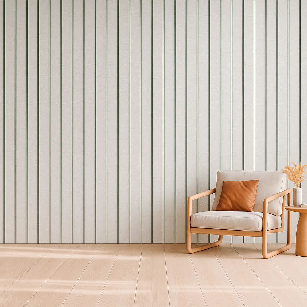 HarteFlooring_WallPanel-Murus-Perla_mockup.webp