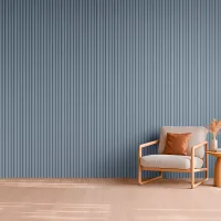 HarteFlooring_WallPanel-Vagg-AzulAcero_mockup-1.webp