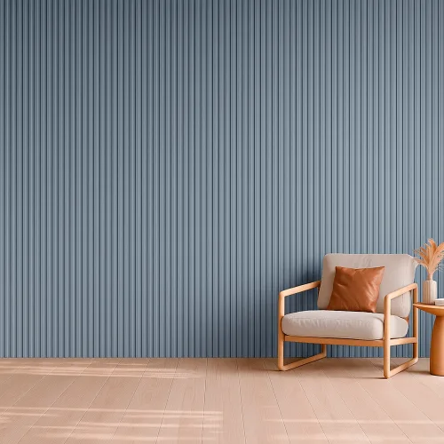 HarteFlooring WallPanel Vagg AzulAcero mockup 1.webp