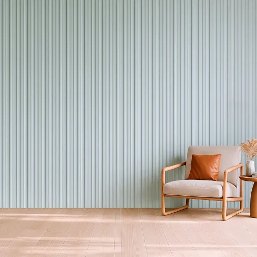 HarteFlooring WallPanel Vagg AzulPalido mockup.webp