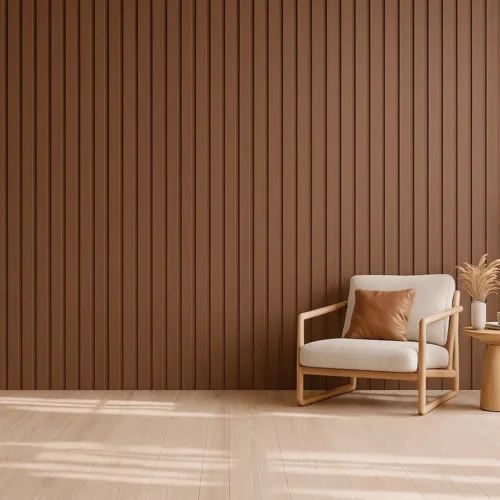 HarteFlooring WallPanel Vagg Cafe mockup