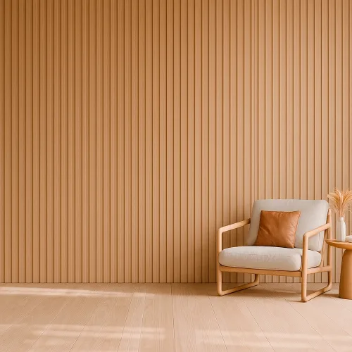 HarteFlooring WallPanel Vagg Flan mockup.webp