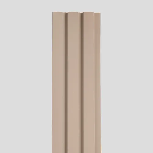 HarteFlooring WallPanel Vagg MoccaClaro 029 Gris.webp