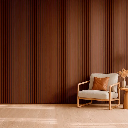 HarteFlooring WallPanel Vagg Mousse mockup.webp