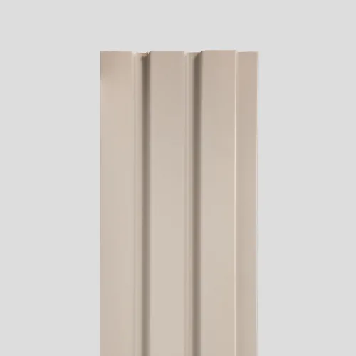 HarteFlooring WallPanel Vagg NudeClaro 096 Gris.webp