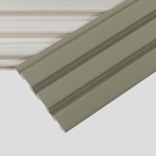 HarteFlooring WallPanel Vagg VerdeCaqui 120 Gris.webp