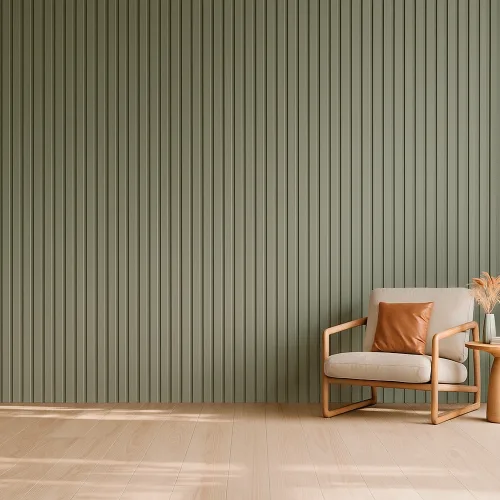 HarteFlooring WallPanel Vagg VerdeCaqui mockup.webp