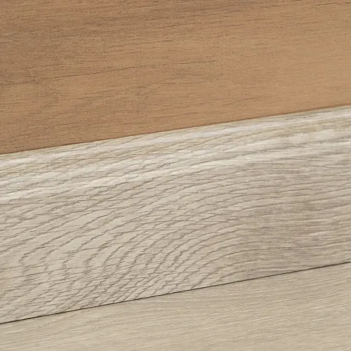 HarteFlooring Zocalo HDF Fresno GreenDeco 000048.webp