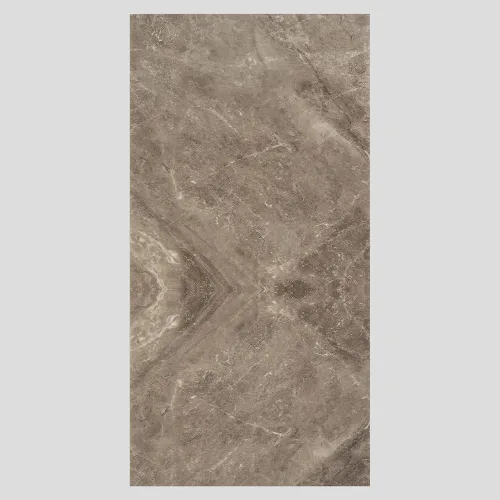 HarteFlorring Placa3D 30x60 Glace 13 5001 2 Gris.webp