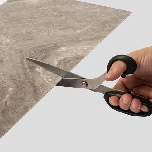 HarteFlorring Placa3D 30x60 Glace 13 5001 8 Gris.webp