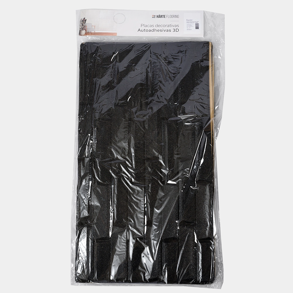 HarteeFlooring-Placas-3D-Ladrillo-Negro-Irregular-2_Gris.webp