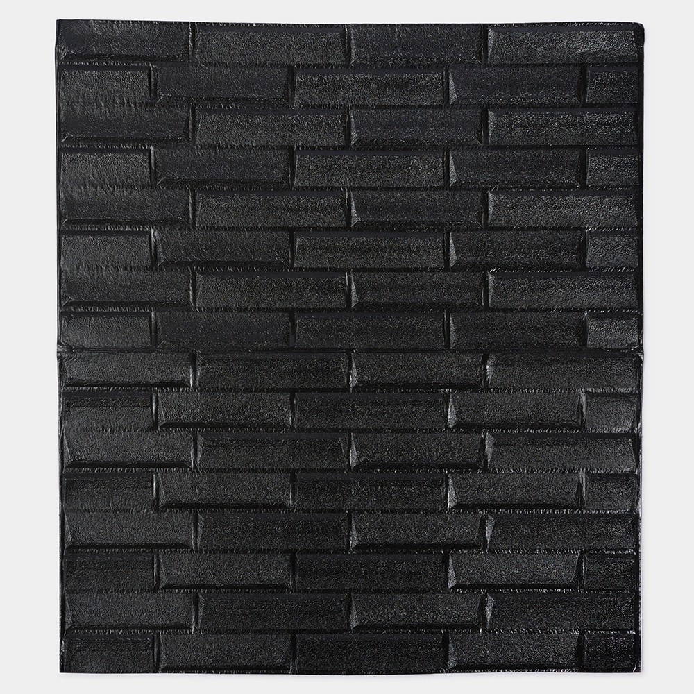 HarteeFlooring-Placas-3D-Ladrillo-Negro-Irregular-5_Gris.webp