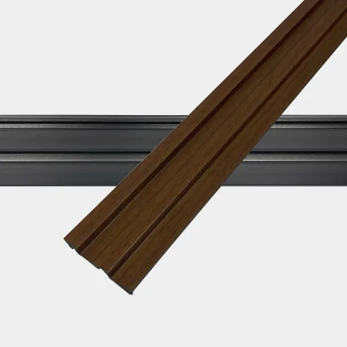 IMG 2081 scaled 1.webp