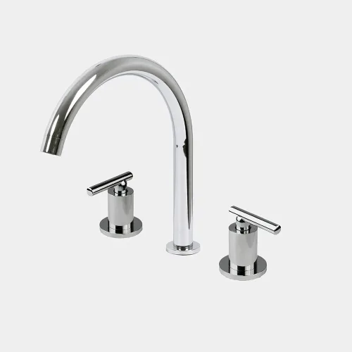 Kubel Canilla Doble Comando Separado Cuello Curvo 00008.webp