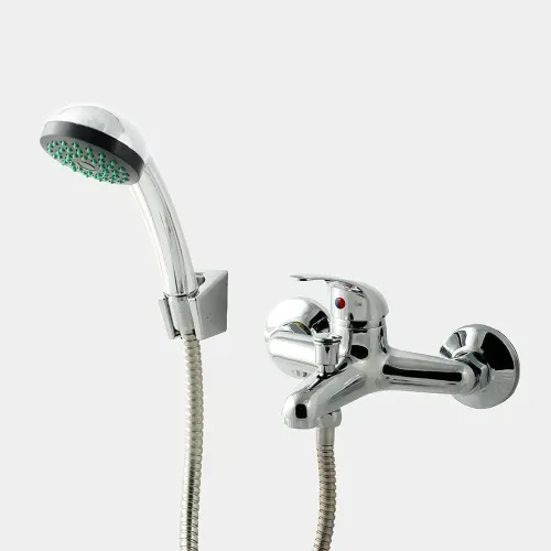 Kubel Canilla Monocomando Con Duchador 00003.webp