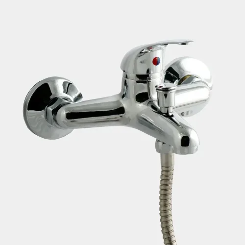 Kubel Canilla Monocomando Con Duchador 00008.webp