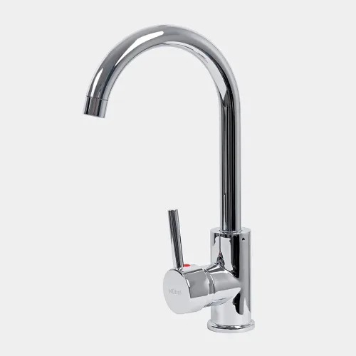 Kubel Canilla Monocomando Movil 00006.webp