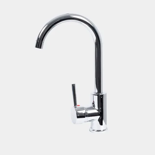 Kubel Canilla Monocomando Movil 00008.webp