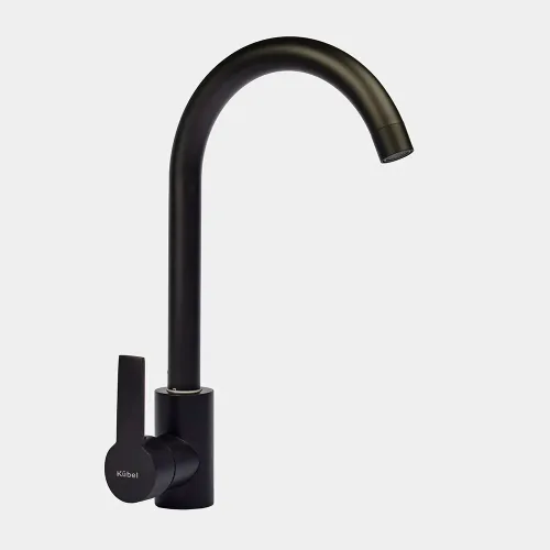 Kubel Canilla Movil Black 00005.webp