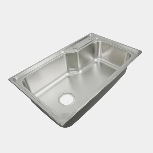 Kubel Bacha Inox Cocina Mod8 09718 gris.webp