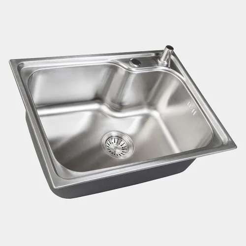 Kubel Bacha Modelo1 56x42x21cm Acero201 LRN07131 1.webp