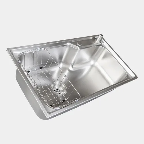 Kubel Bacha Modelo2 75x45x21cm Acero201 LRN07098.webp