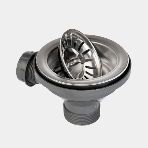 Kubel Bacha Modelo3 62x43x21cm Acero304 LRN07171 1.webp