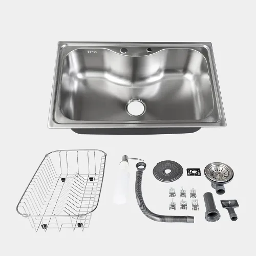 Kubel Bacha Modelo4 80x50x22cm Acero304 LRN07150.webp