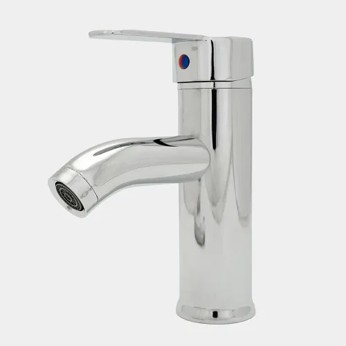 Kubel Canilla Pico Corto Plana 0007.webp