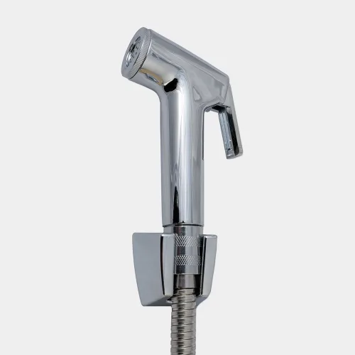 Kubel Ducha Mano Gatillo Cromada 17 Gris.webp