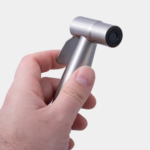 Kubel Ducha Mano Inox 13 Gris.webp