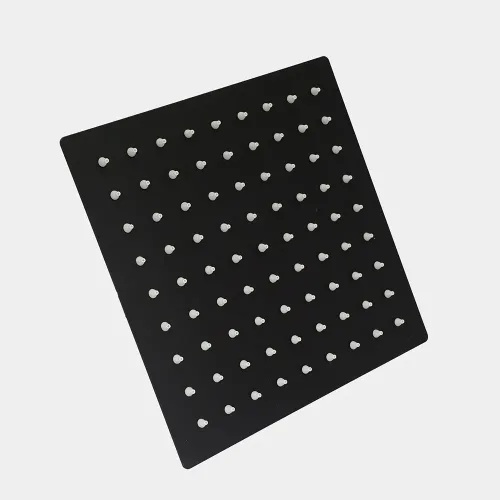 Kubel Flor Cuadrada Negra 0007.webp