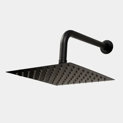 Kubel Flor Cuadrada Negra 0009.webp