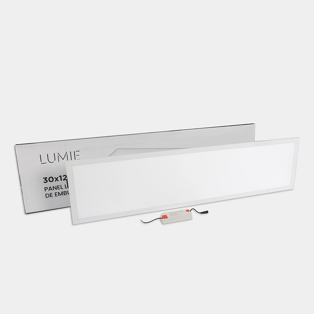Lumie_PanelLED-Embutir-30x120-48W-Calido-3_Gris.webp