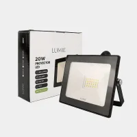 Lumie_Reflector-LED-20-W-Caja-reflector.webp
