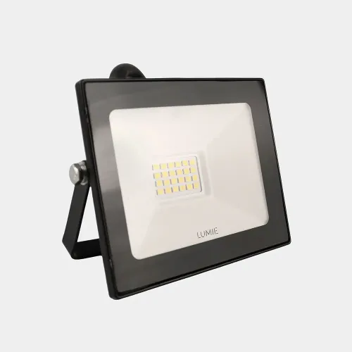Lumie Reflector LED 20 W Escorzo.webp