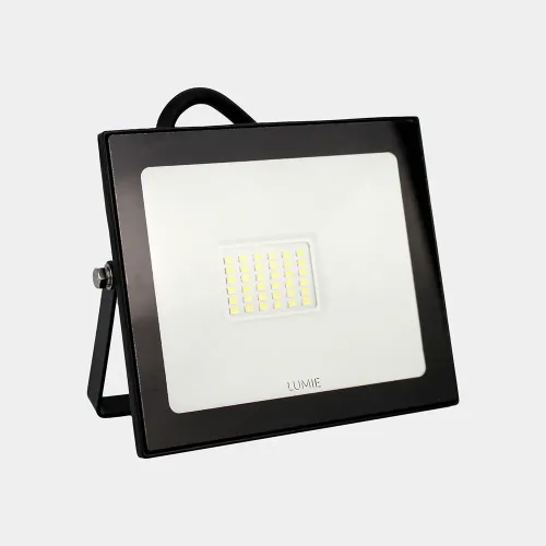 Lumie Reflector LED 30 W Escorzo.webp