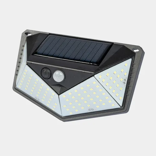 Lumie Reflector LED solar mod4 4 Gris.webp