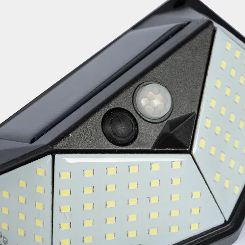 Lumie Reflector LED solar mod4 9 Gris.webp