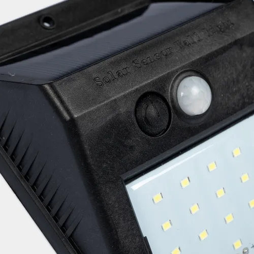 Lumie Reflector solarLED Mod1 13 Gris.webp