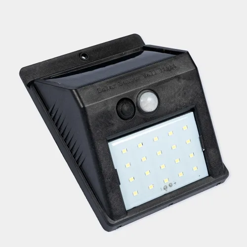 Lumie Reflector solarLED Mod1 14 Gris.webp