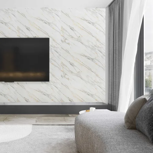 MOCKUP PANEL UV CALACATTA GOLD scaled 1.webp