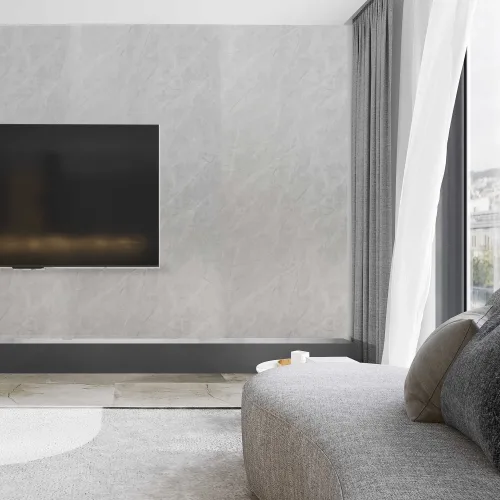 MOCKUP PANEL UV GRIS PACIFICO scaled 1.webp