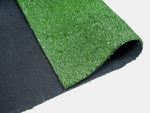 Patrum Cesped 10mm 00009 scaled 1.jpg