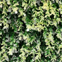 Pratrum Jardin 50x50 Atlanta