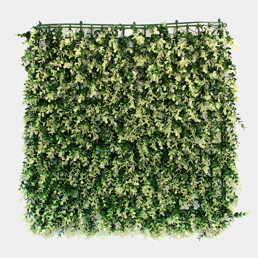 Pratrum Jardin 50x50 Atlanta