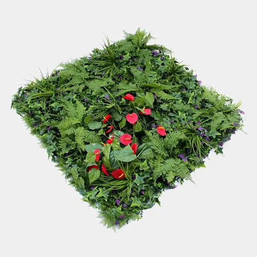 Pratum Jardin 100x100 BoraBora 00002.webp