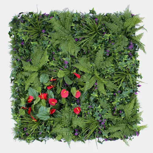 Pratum Jardin 100x100 BoraBora 00004.webp