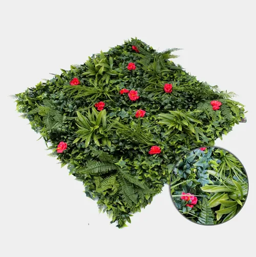 Pratum Jardin 100x100 Hawai 00003.webp